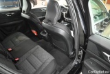  Volvo  V60  Kombi Core 2.0 B4 145KW AT8 E6d #21
