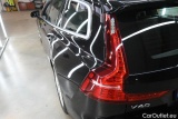  Volvo  V60  Kombi Core 2.0 B4 145KW AT8 E6d #53