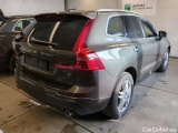  Volvo  XC60  Momentum Pro 2WD 2.0 D4 140KW AT8 E6dT #2