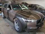  Volvo  XC60  Momentum Pro 2WD 2.0 D4 140KW AT8 E6dT #7
