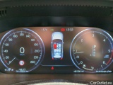  Volvo  XC60  Momentum Pro 2WD 2.0 D4 140KW AT8 E6dT #5