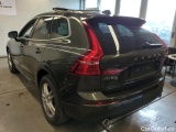  Volvo  XC60  Momentum Pro 2WD 2.0 D4 140KW AT8 E6dT #9