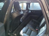  Volvo  XC60  Momentum Pro 2WD 2.0 D4 140KW AT8 E6dT #14