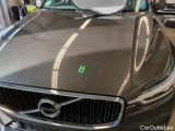  Volvo  XC60  Momentum Pro 2WD 2.0 D4 140KW AT8 E6dT #26