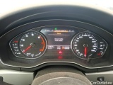  Audi  A4 AUDI  Avant / 2019 / 5P / Break 40 TFSI ultra 204 Qua S tro Business L. #6