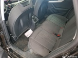  Audi  A4 AUDI  Avant / 2019 / 5P / Break 40 TFSI ultra 204 Qua S tro Business L. #9