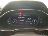  Audi  Q3 AUDI  / 2018 / 5P / SUV 35 TDI 150 S TRONIC S LINE #6
