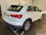  Audi  Q3  35 TFSI Design 1.5 TFSI 150CV BVM6 E6d #3