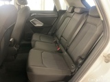  Audi  Q3  35 TFSI Design 1.5 TFSI 150CV BVM6 E6d #9