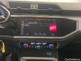 Audi  Q3  35 TFSI Design 1.5 TFSI 150CV BVM6 E6d #7