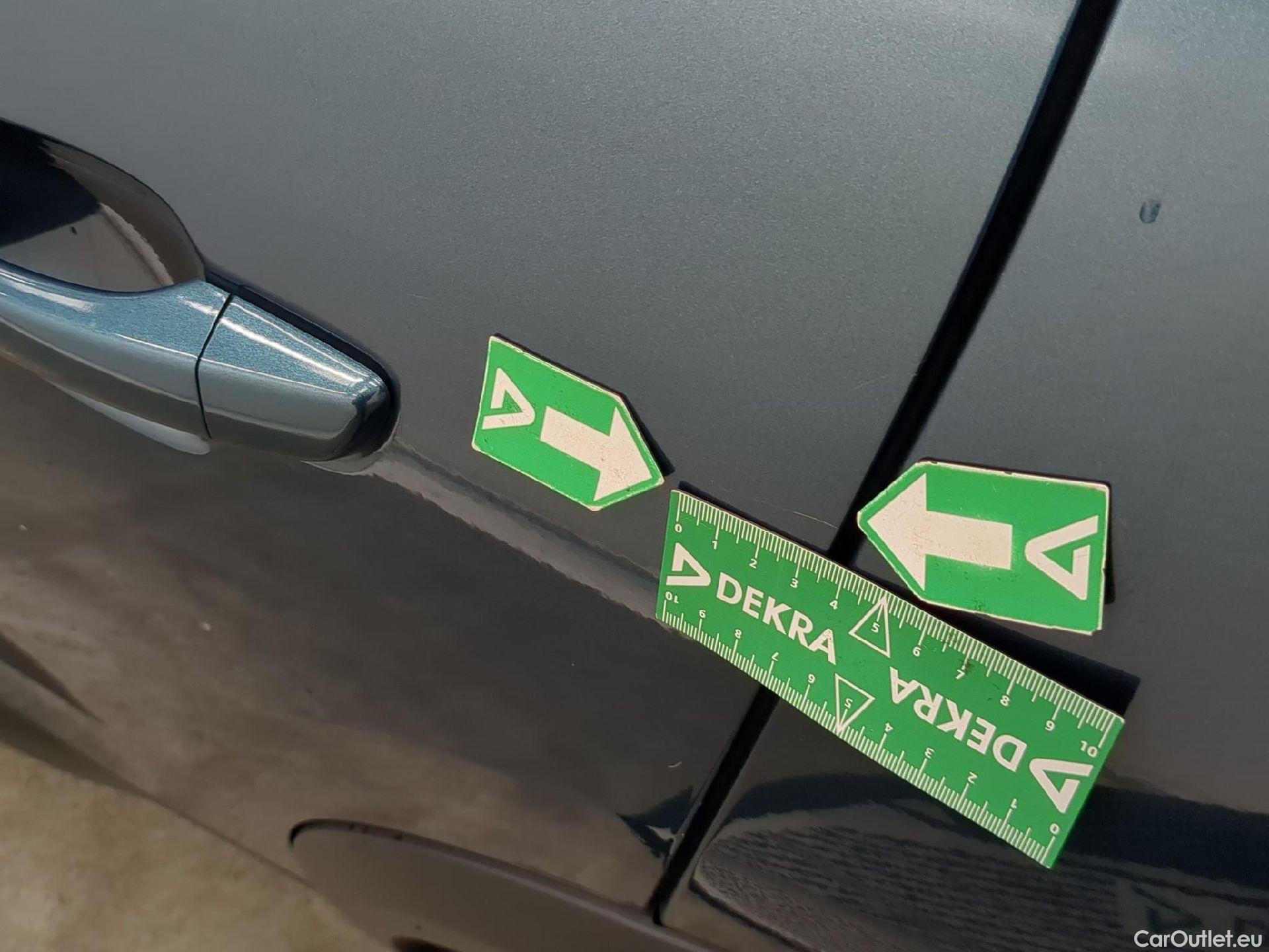  Citroen  C5  Aircross Business 1.5 BlueHDi 130CV BVA8 E6d #22