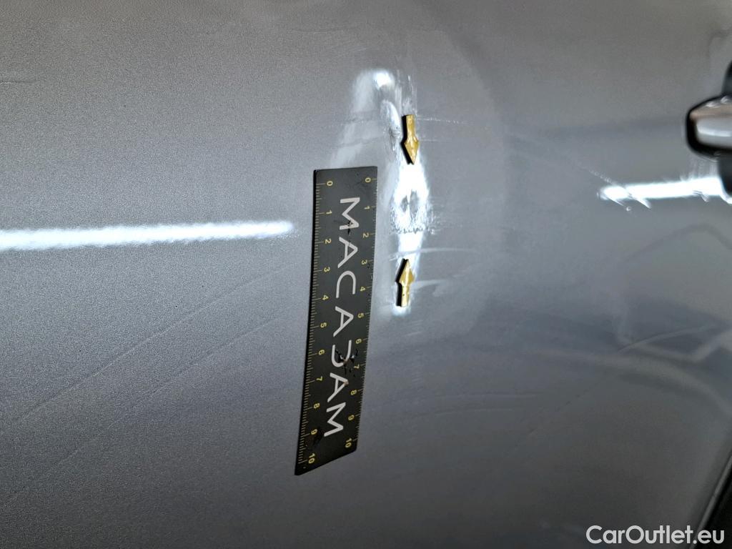  Citroen  C3  Shine 1.2 PureTech 110CV BVA6 6E #2