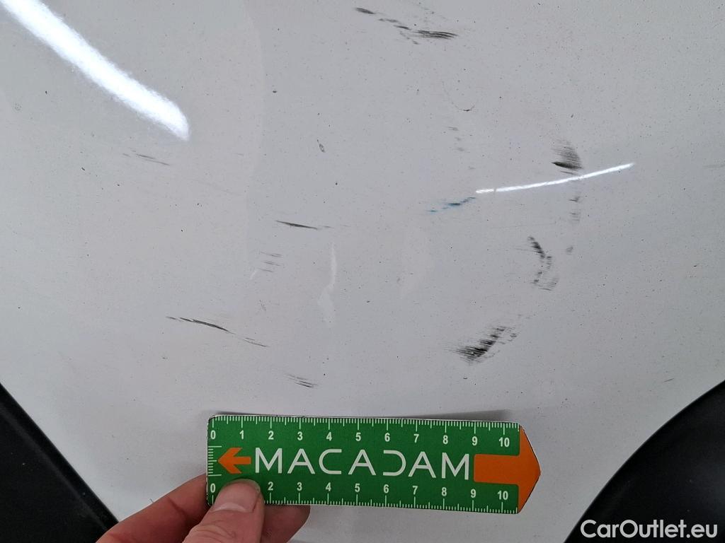  Citroen  C3  Feel Pack 1.2 PureTech 110CV BVM6 E6d #13