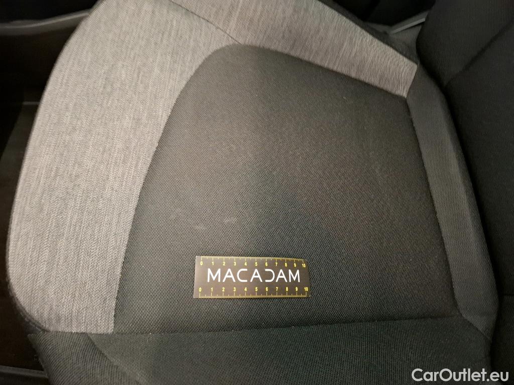  Citroen  C4 Grand Picasso /Spacetourer Business 1.5 BlueHDi 130CV BVA8 E6d #7