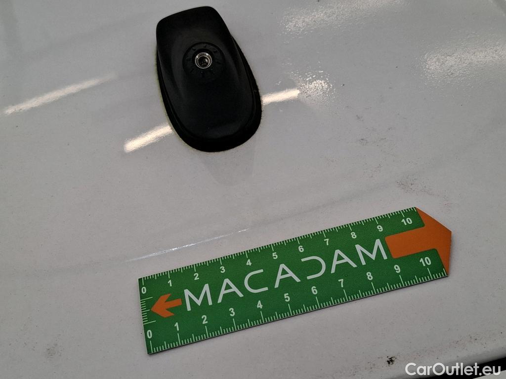  Citroen  C3  Feel 1.2 PureTech 80CV BVM5 E6 #13