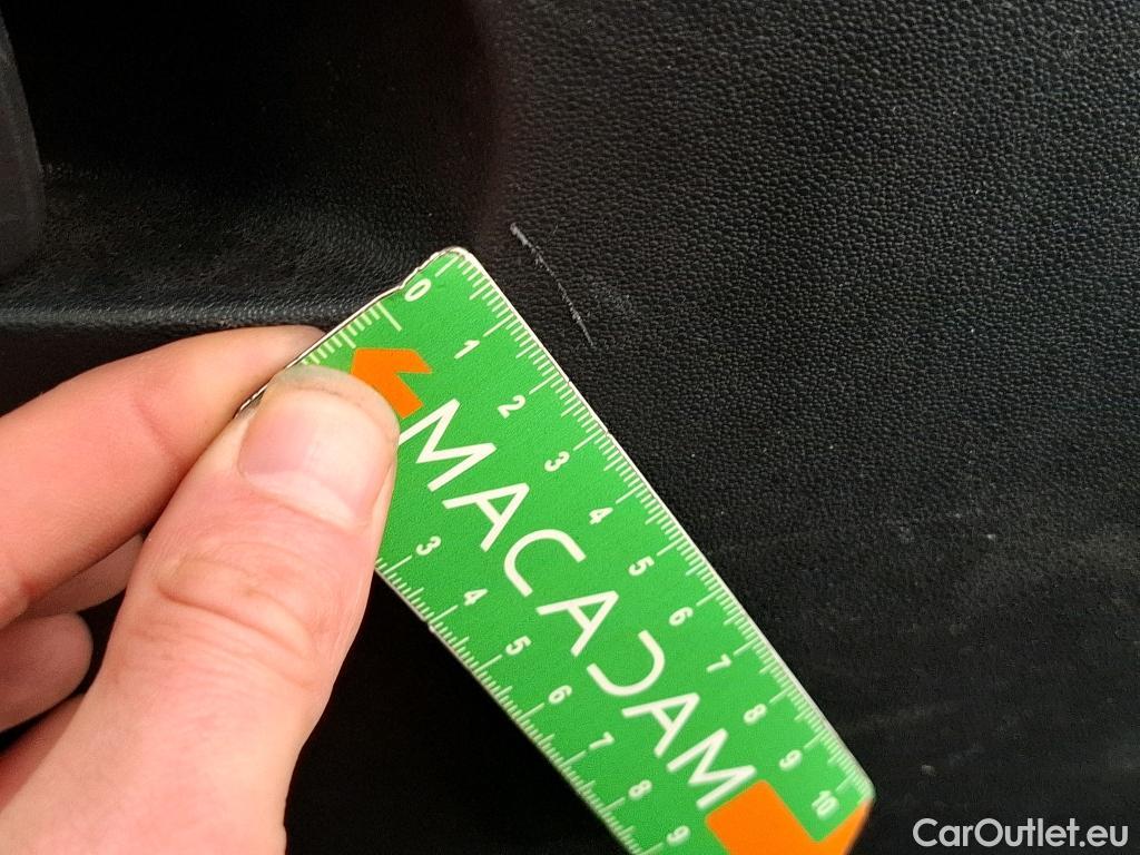  Citroen  C3  Feel Pack 1.2 PureTech 110CV BVM6 E6d #6