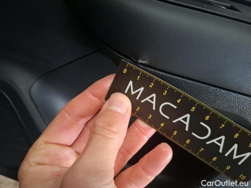  Citroen  C4  X Feel Pack 1.2 PureTech 130CV BVA8 6E #13