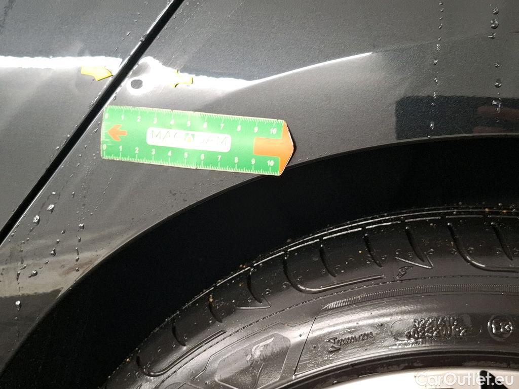  Bmw  2 Tourer Série 2 Active Tourer 218 d M Sport 2.0 150CV BVA7 E6d #13