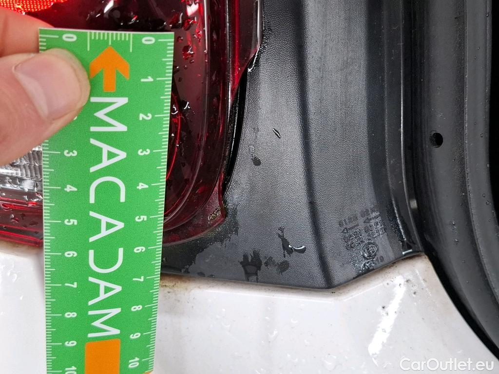  Citroen  C3  Feel 1.2 PureTech 80CV BVM5 E6 #2