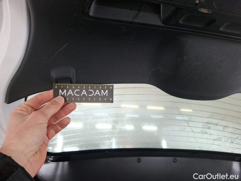  Citroen  C3  Shine Business 1.2 PureTech 110CV BVM6 E6d #9