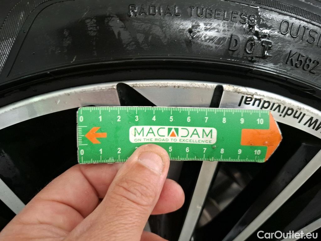  Bmw  2 Tourer Série 2 Active Tourer 218 d M Sport 2.0 150CV BVA7 E6d #2