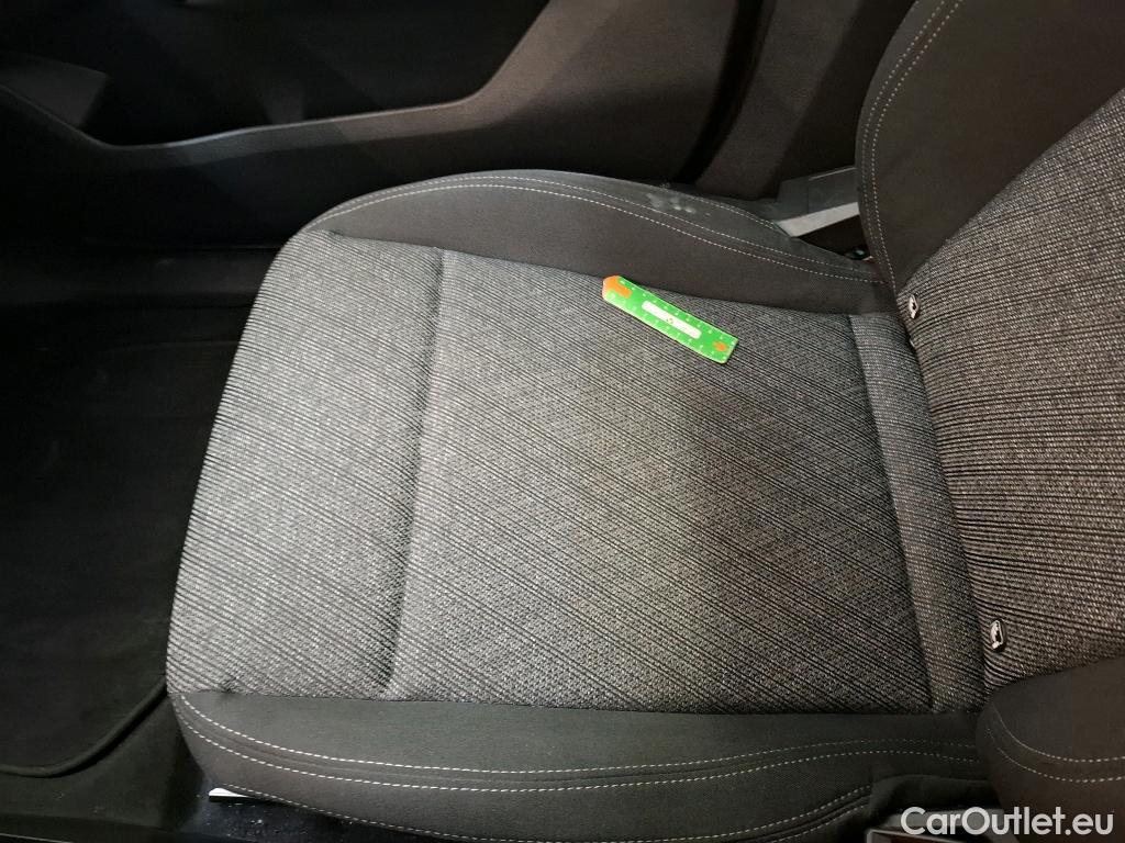  Bmw  X1 BMW  / 2022 / 5P / SUV xDrive25e Business Design DKG7 #1