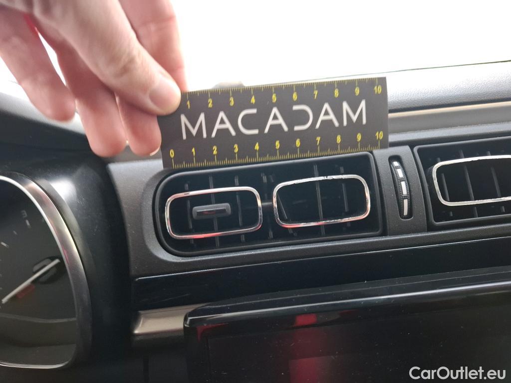  Citroen  C3 CITROEN  5p Berline PureTech 110 S&S BVM6 Shine Business #1