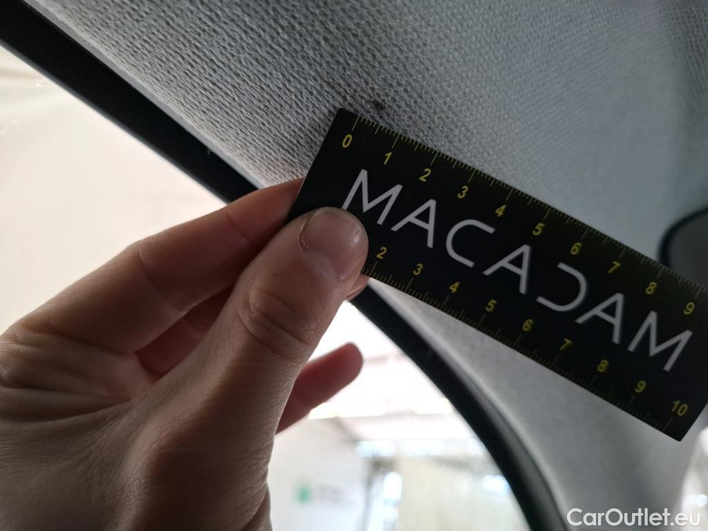  Citroen  C4  Berline Shine 1.2 PureTech 130CV BVA8 E6d #2