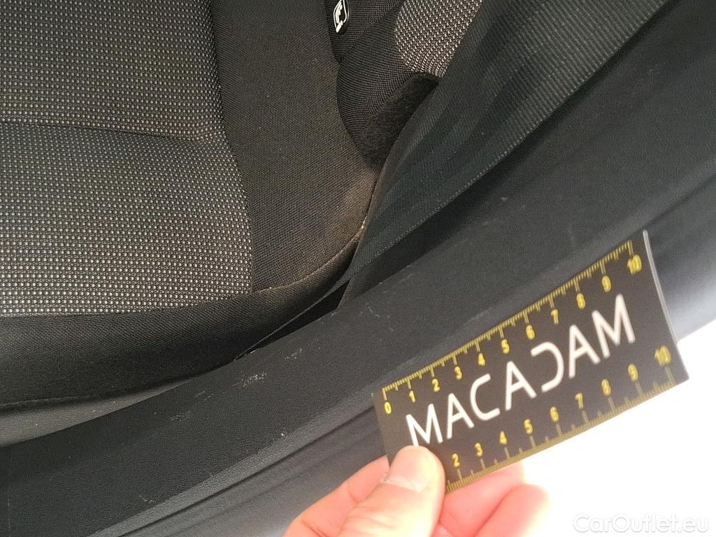  Citroen  C3  Shine Business 1.2 PureTech 110CV BVM6 E6d #3