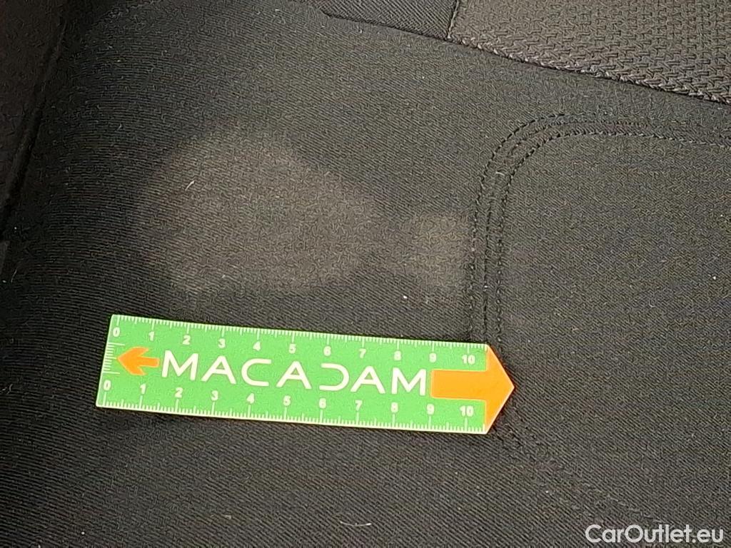  Bmw  Serie 3 Série 3 Touring 318 d Lounge 2.0 150CV BVA8 E6d #32