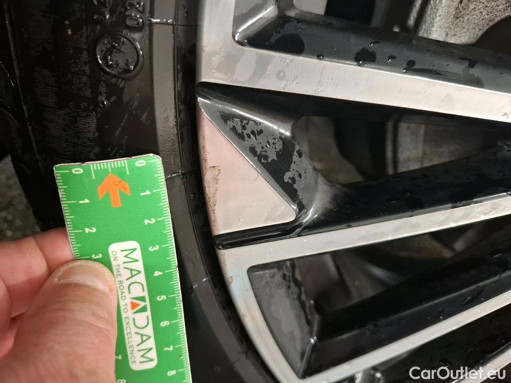  Bmw  2 Tourer Série 2 Active Tourer 218 d M Sport 2.0 150CV BVA7 E6d #19