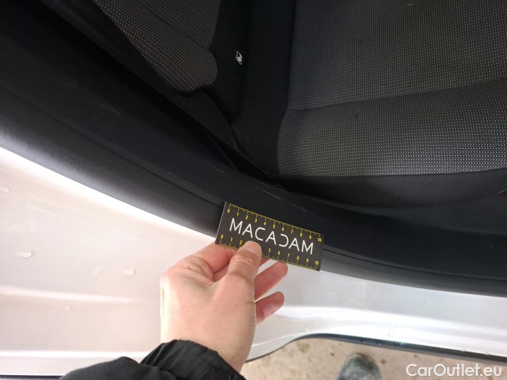  Citroen  C3  Shine Business 1.2 PureTech 110CV BVM6 E6d #4