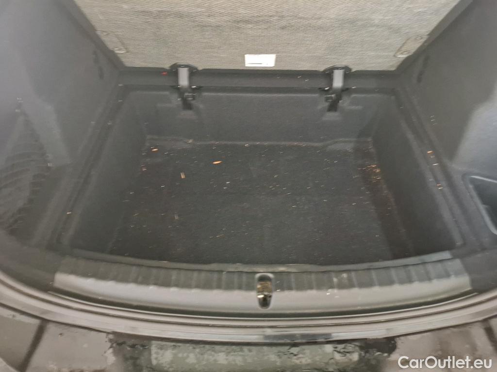  Bmw  2 Tourer Série 2 Active Tourer 218 d M Sport 2.0 150CV BVA7 E6d #11