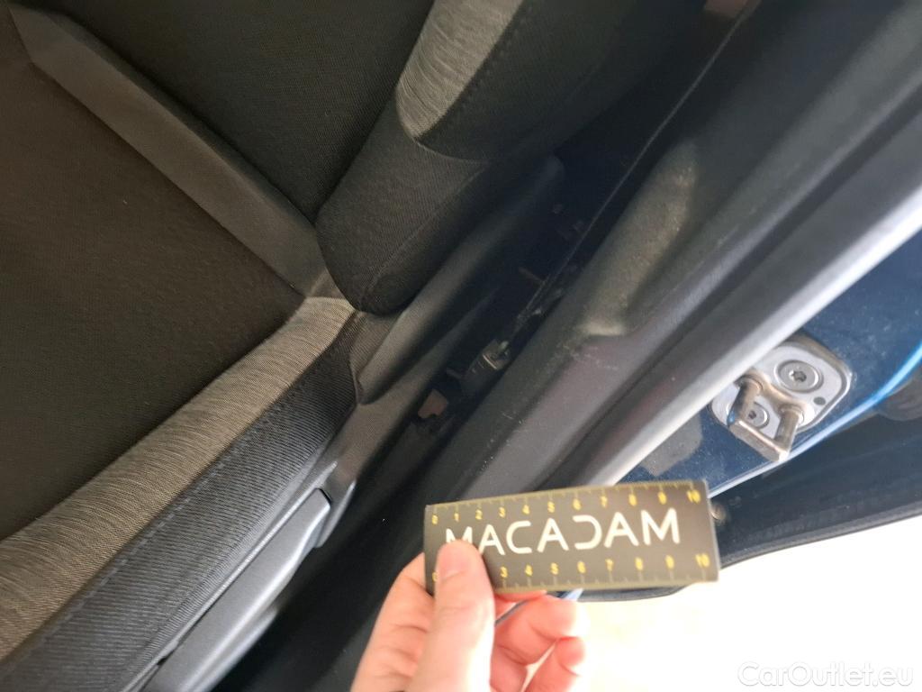  Citroen  C4 Grand Picasso /Spacetourer Business 1.5 BlueHDi 130CV BVA8 E6d #4