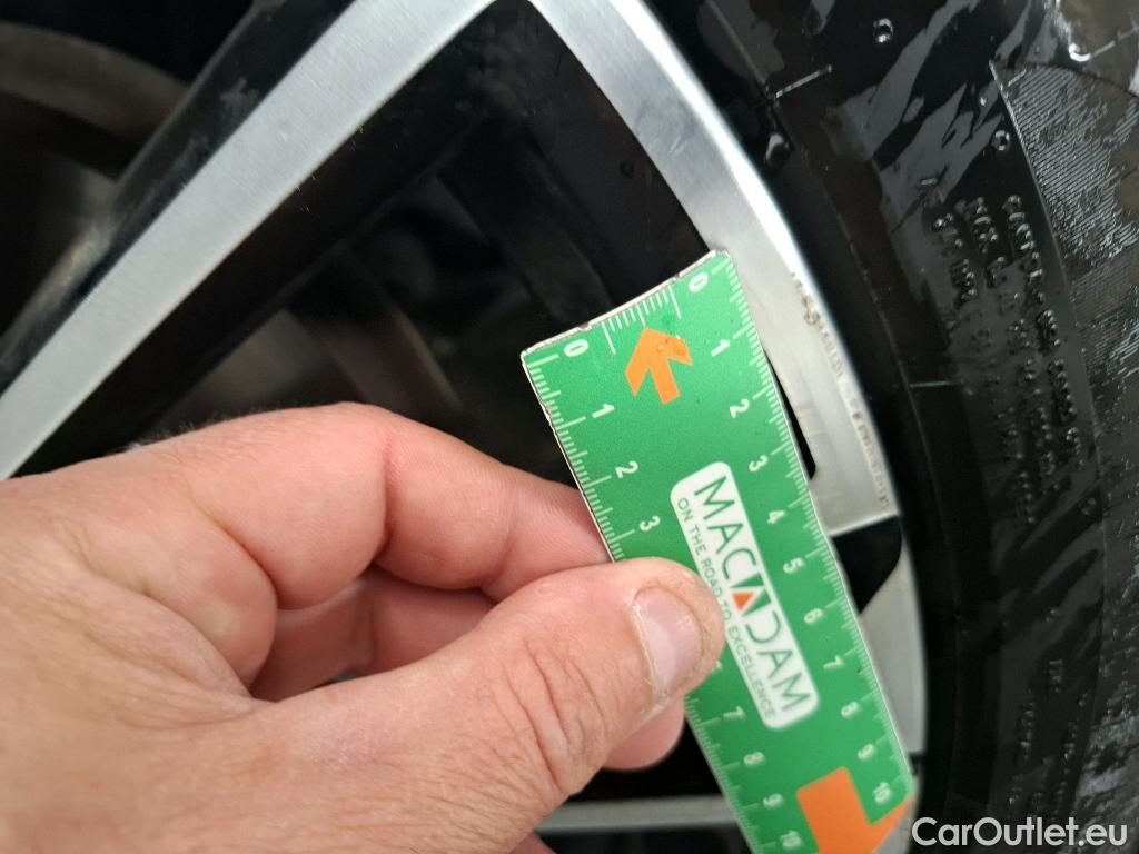  Bmw  2 Tourer Série 2 Active Tourer 218 d M Sport 2.0 150CV BVA7 E6d #17