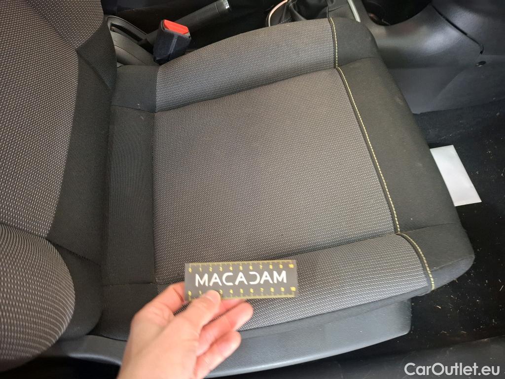  Citroen  C3  Shine Business 1.2 PureTech 110CV BVM6 E6d #14