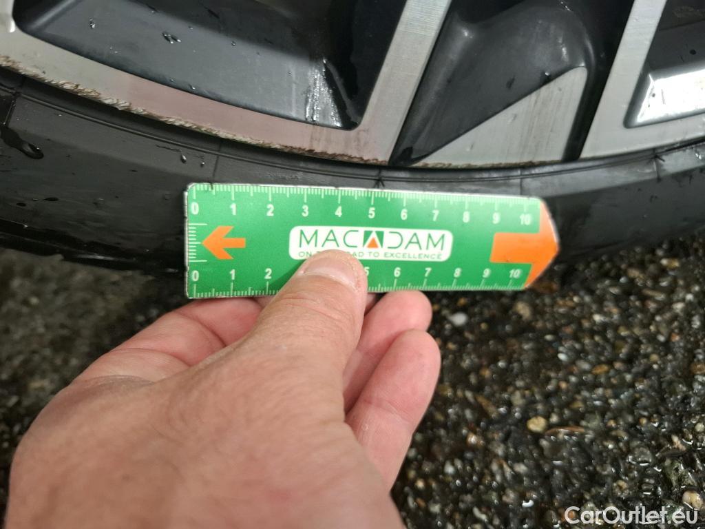  Bmw  2 Tourer Série 2 Active Tourer 218 d M Sport 2.0 150CV BVA7 E6d #9