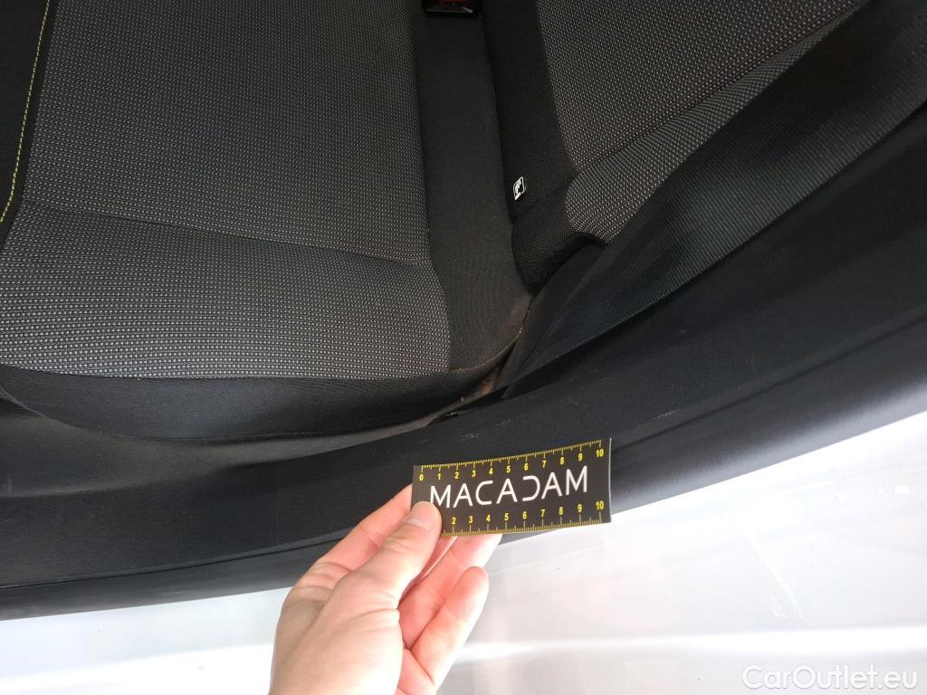  Citroen  C3  Shine Business 1.2 PureTech 110CV BVM6 E6d #1