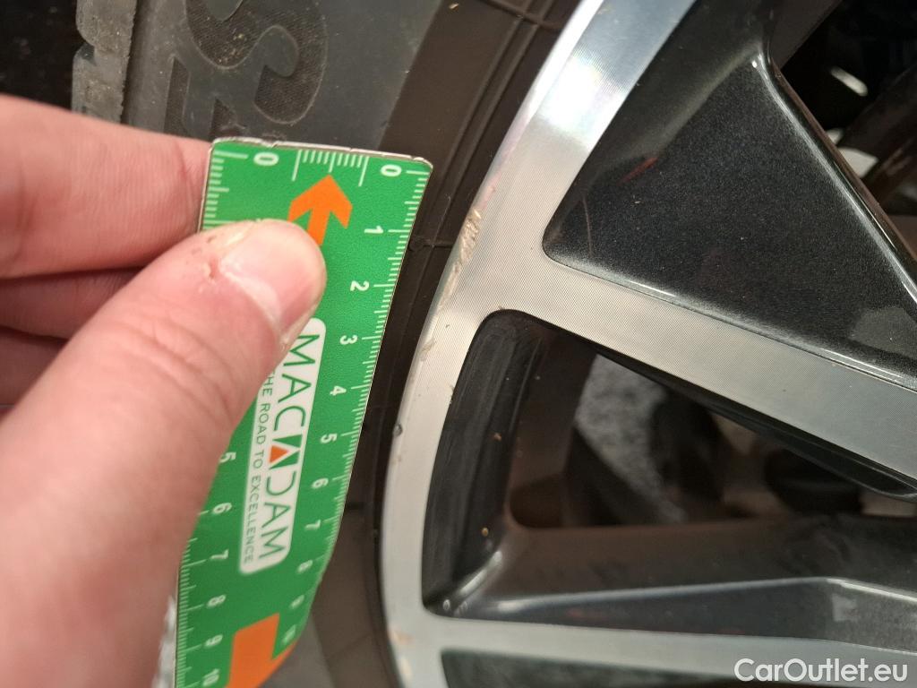  Bmw  X2  sDrive 20 i M Sport 2.0 180CV BVA7 E6d #10