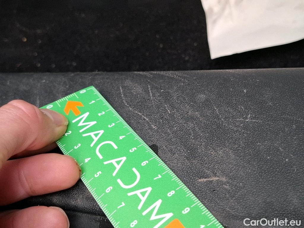  Citroen  C3  Feel 1.2 PureTech 80CV BVM5 E6 #4