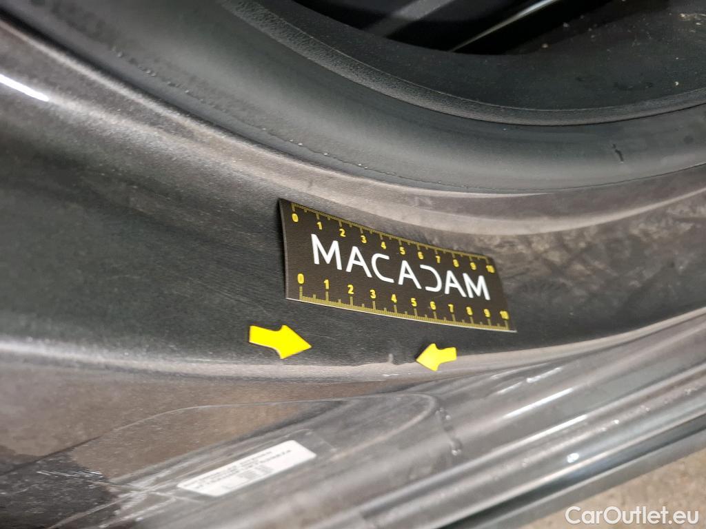  Citroen  C3 CITROEN  5p Berline PureTech 110 S&S BVM6 Shine Business #8