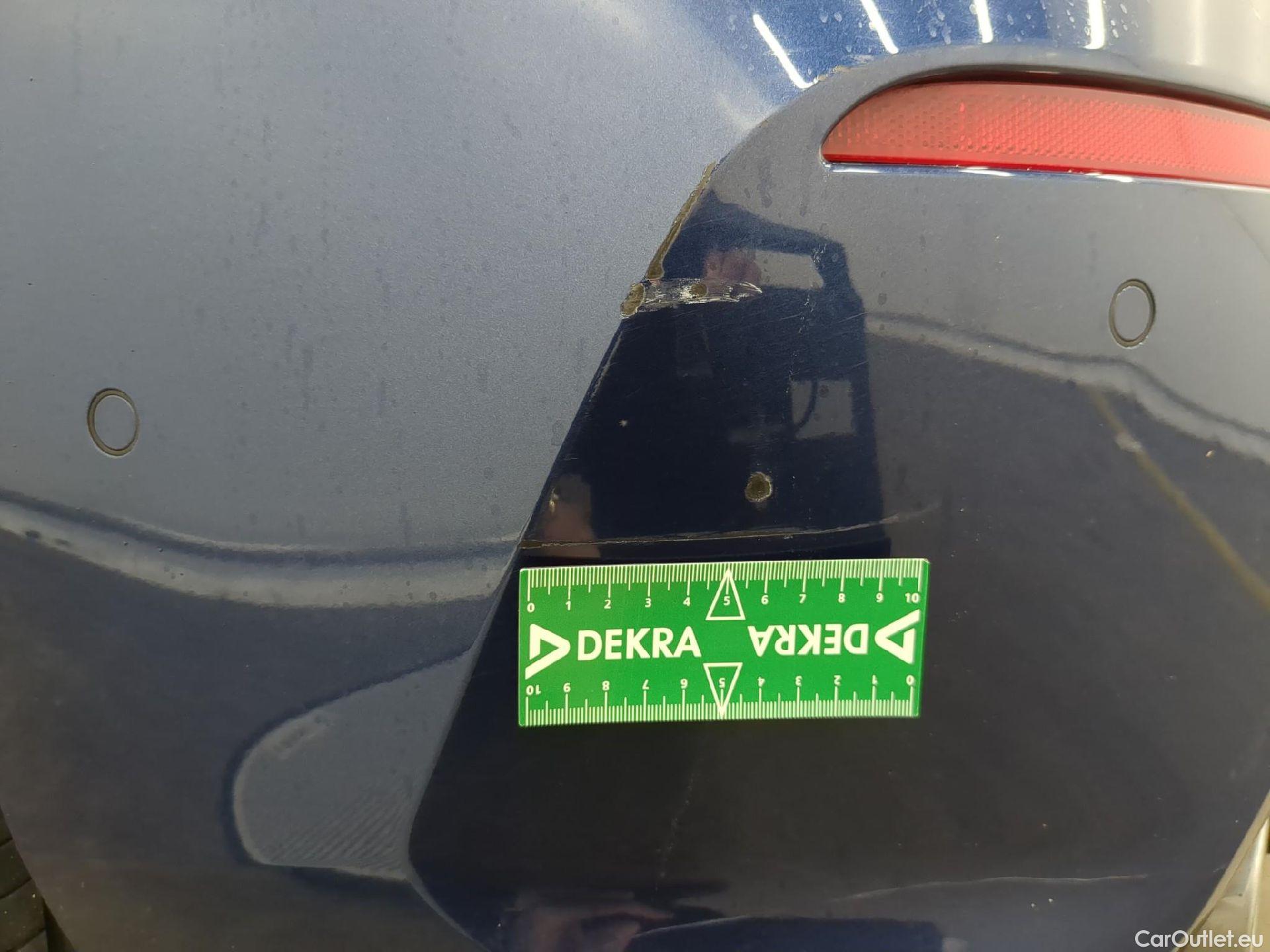  Bmw  Serie 1 Série 1 Berline 118 i Edition Sport 1.5 135CV BVA7 E6d #20