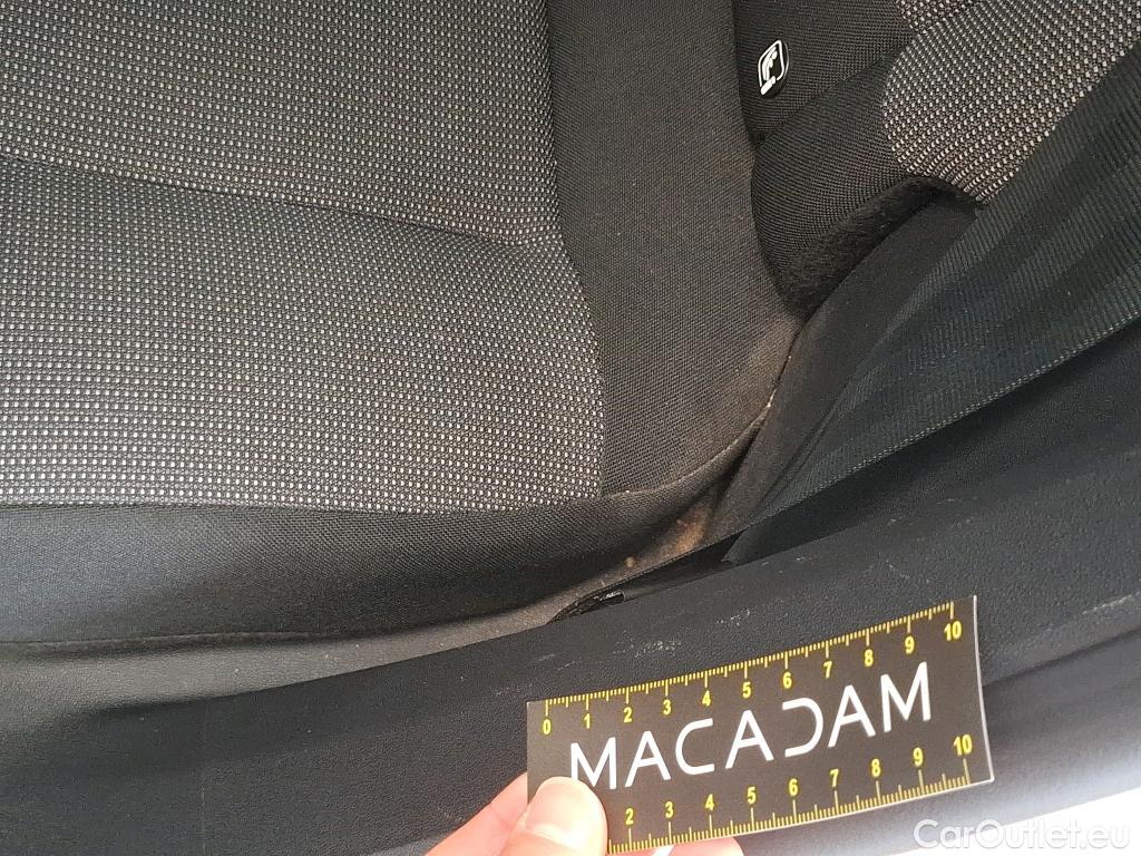  Citroen  C3  Shine Business 1.2 PureTech 110CV BVM6 E6d #2