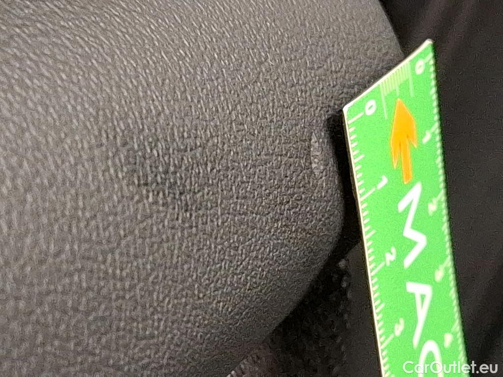  Bmw  Serie 3 Série 3 Touring 318 d Lounge 2.0 150CV BVA8 E6d #15