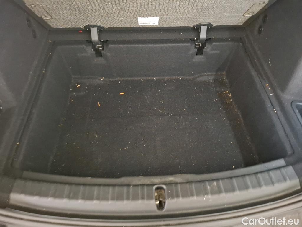  Bmw  2 Tourer Série 2 Active Tourer 218 d M Sport 2.0 150CV BVA7 E6d #15