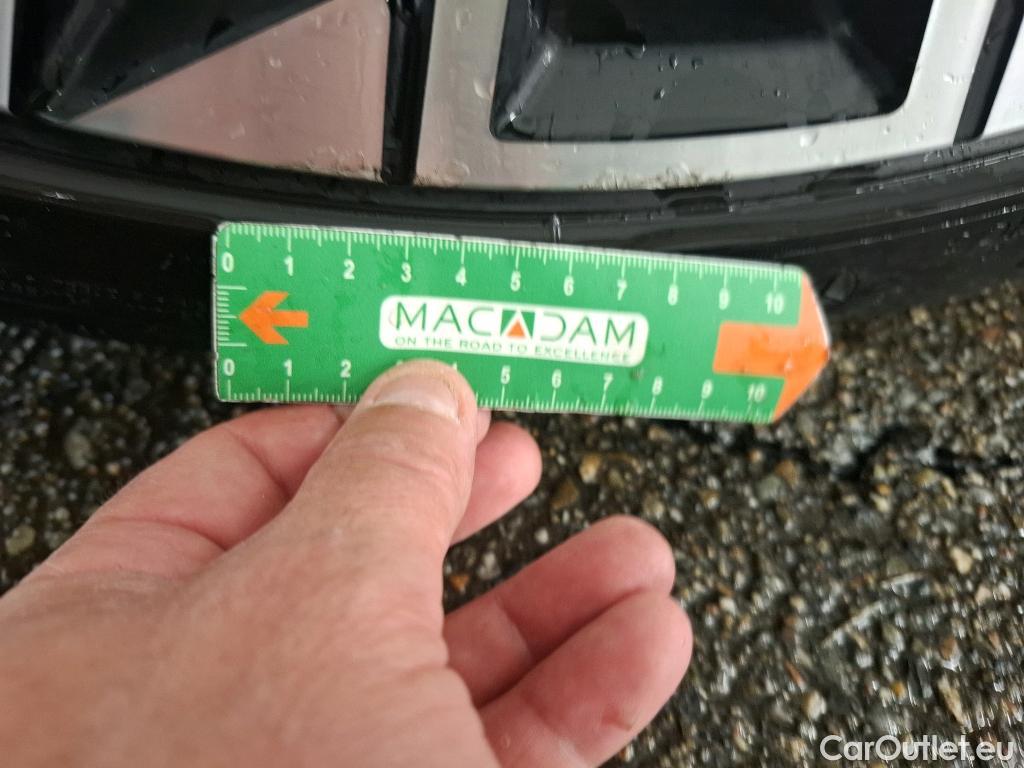  Bmw  2 Tourer Série 2 Active Tourer 218 d M Sport 2.0 150CV BVA7 E6d #5