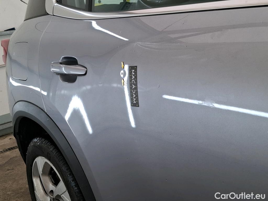  Citroen  C5  Aircross Feel 1.5 BlueHDi 130CV BVA8 E6d #12