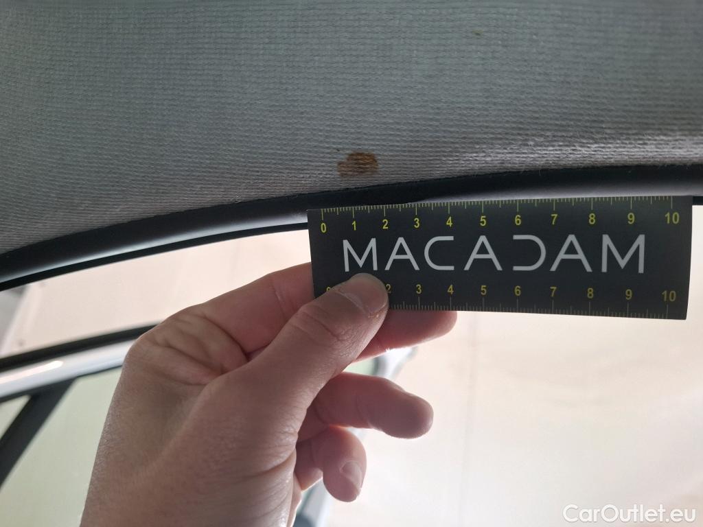  Citroen  C3  Shine Business 1.2 PureTech 110CV BVM6 E6d #16