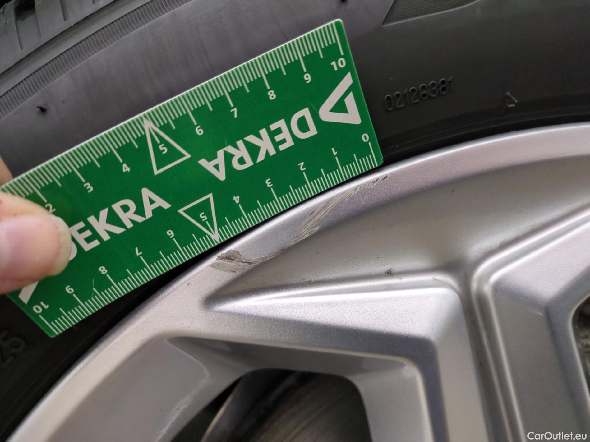  Bmw  X1 BMW  / 2022 / 5P / SUV sDrive20i Business Design DKG7 #5