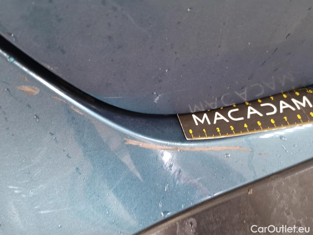  Citroen  C5 CITROEN  Aircross / 2018 / 5P / SUV Hybrid 225 ë-EAT8 Business #10